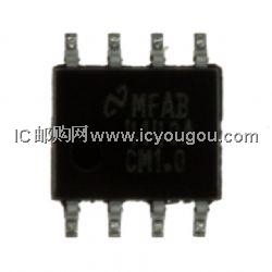 LM4140ACM-1.0/NOPBDƬ
